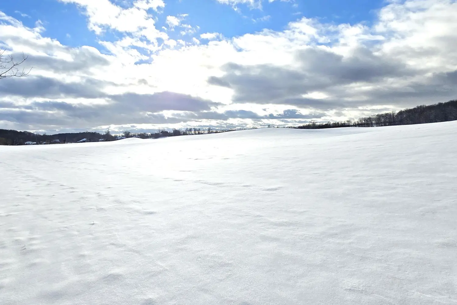 Additional image 13 of 0 Willet Road