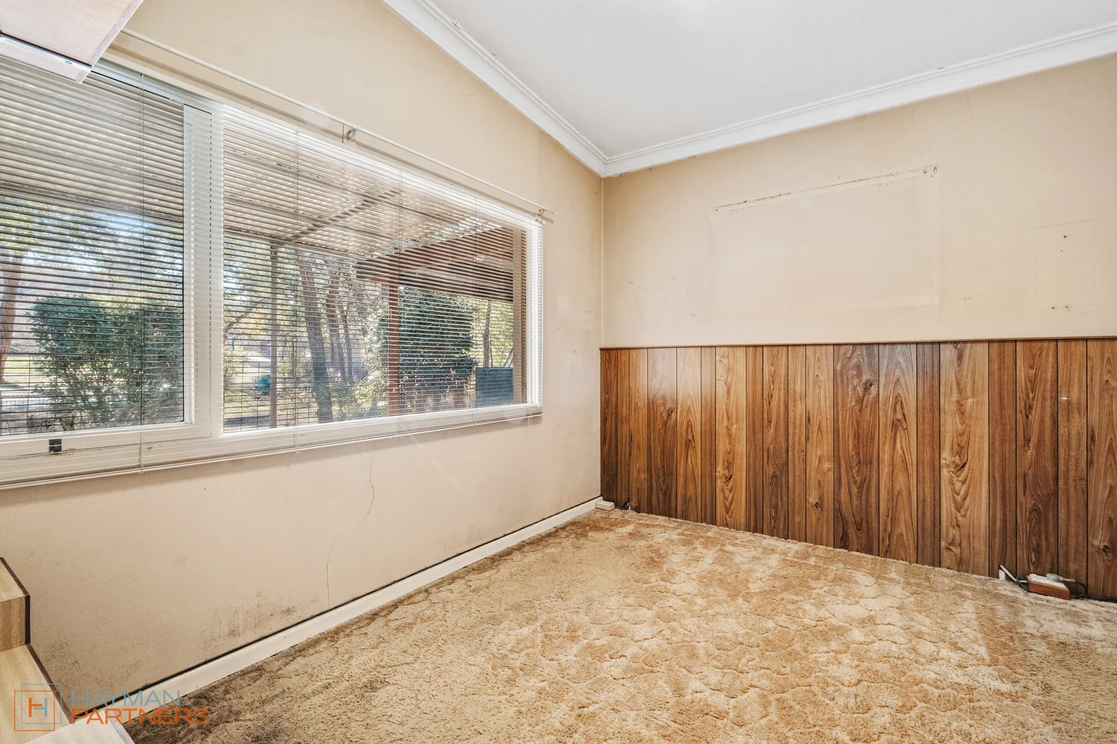 Additional image 9 of 11 Fairfax Street, O'Connor ACT 2602