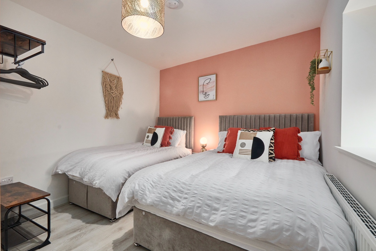 Additional image 8 of 4 Bed Semi-Detached House, Bobbin Row, LS12, N1 7GU