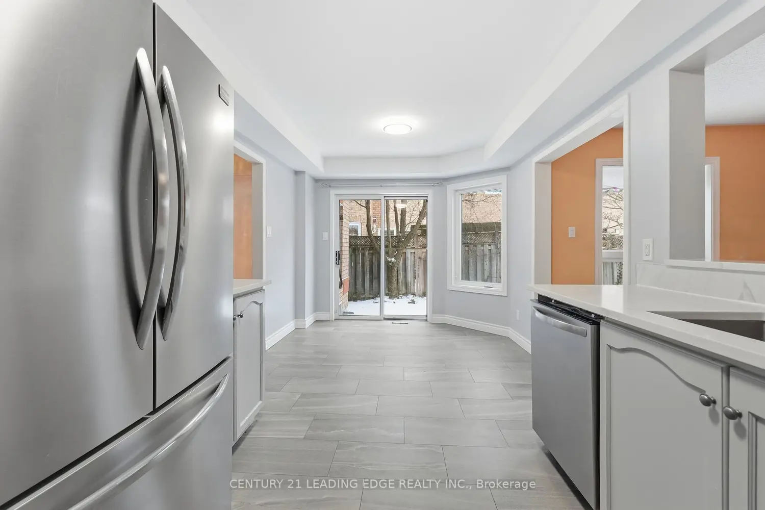 Additional image 7 of 60 Snedden Avenue