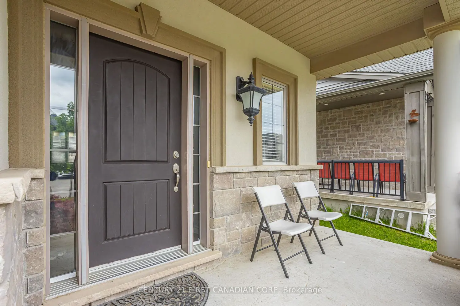 Additional image 3 of 6621 Navin Crescent