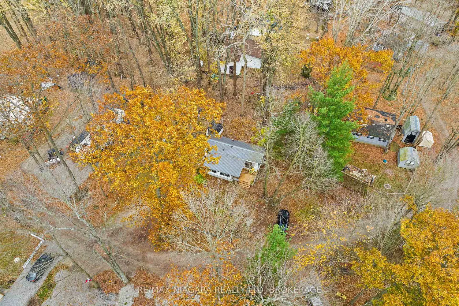 Additional image 10 of 334 Rattlesnake Road 14