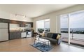 Additional image 2 of 5020 California Ave SW, Seattle, WA, 98136