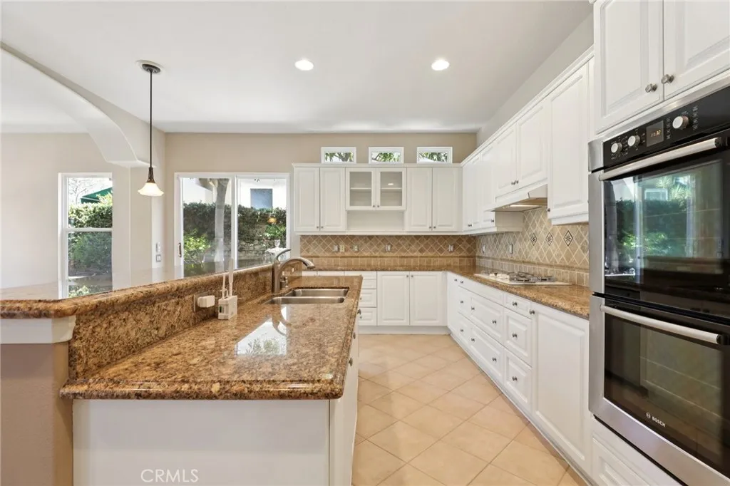 Additional image 80 of 17 Kennedy Court, Trabuco Canyon, CA 92679