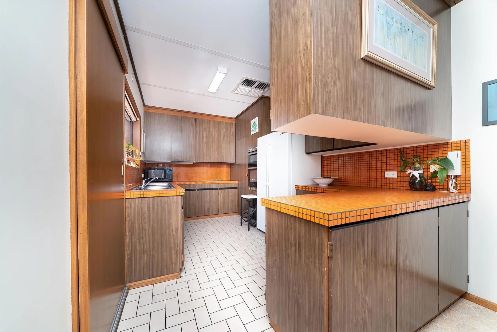 Additional image 7 of 192-192a Eleventh Street, Mildura VIC 3500