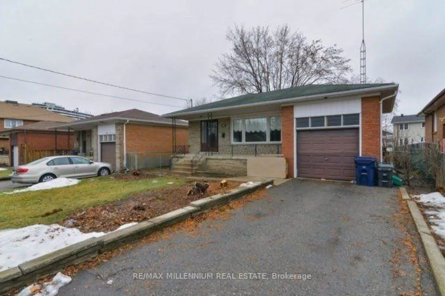 Additional image 3 of 484 Drewry Avenue