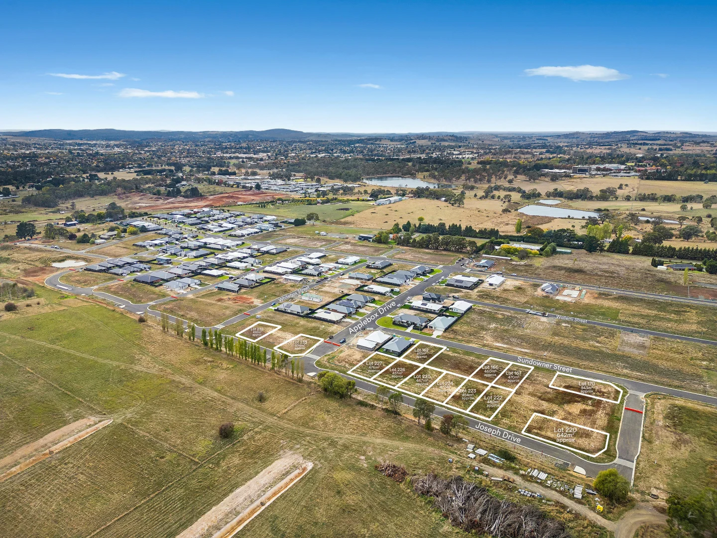 Additional image 5 of Tanika Street, Orange NSW 2800