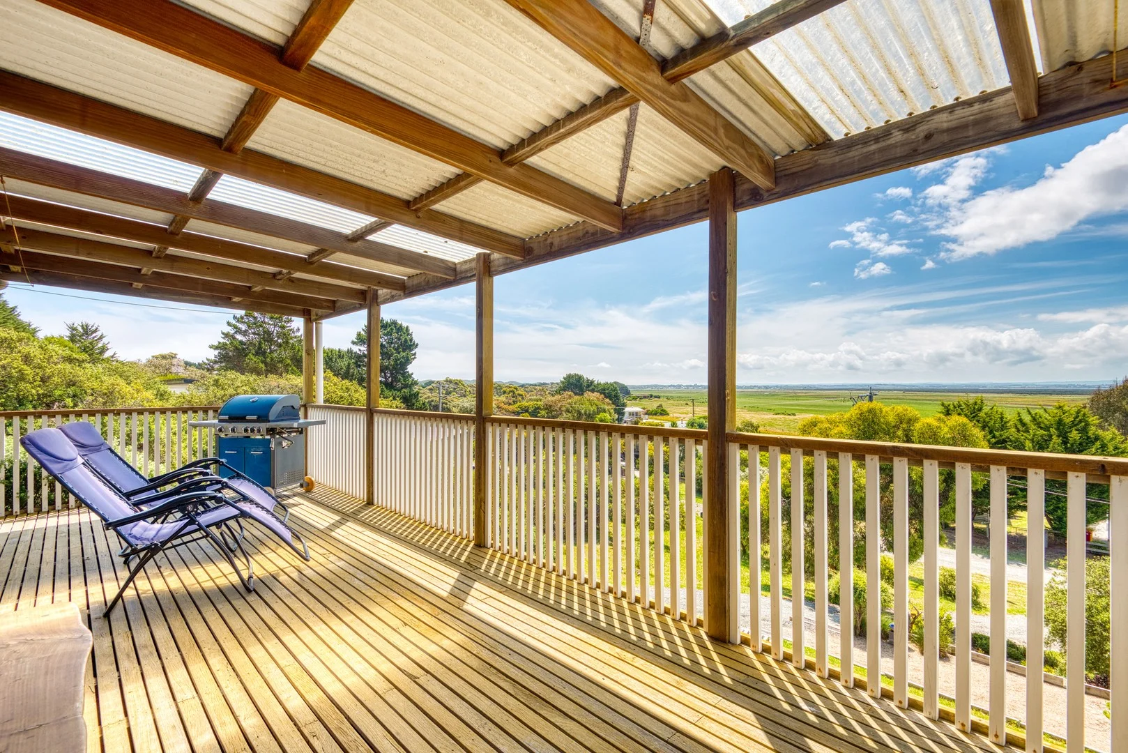 Additional image 9 of 44 Landscape Drive, Venus Bay VIC 3956
