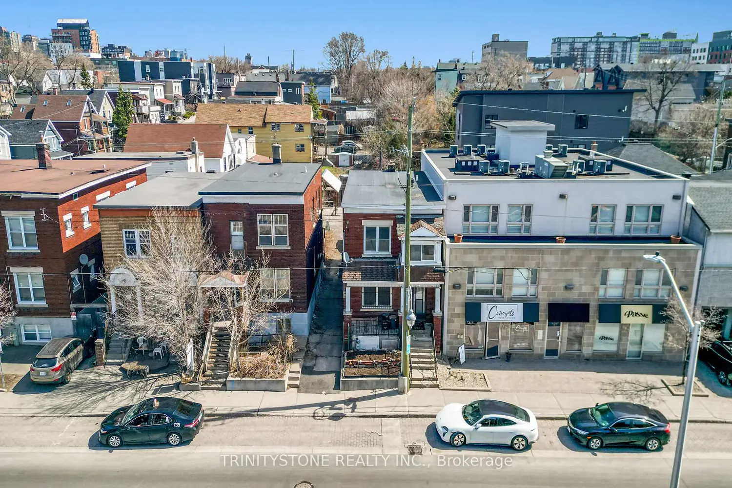 Additional image 16 of 189 Preston Street