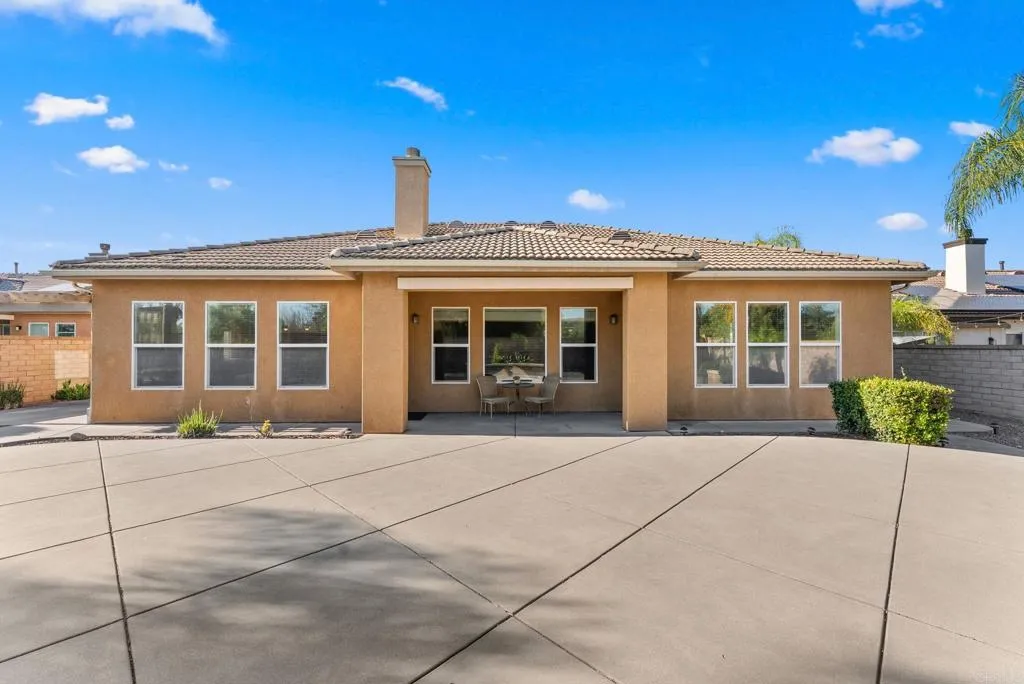 Additional image 107 of 241 Melbourne Glen, Escondido, CA 92026