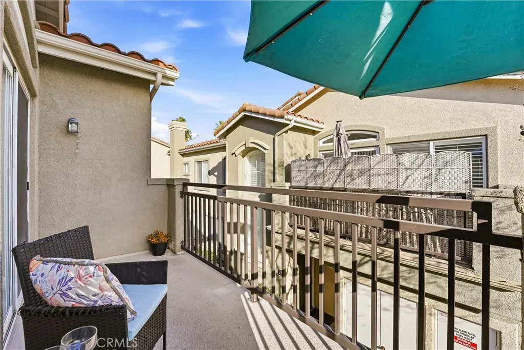 Additional image 69 of 27 Via Barcelona, Rancho Santa Margarita, CA 92688