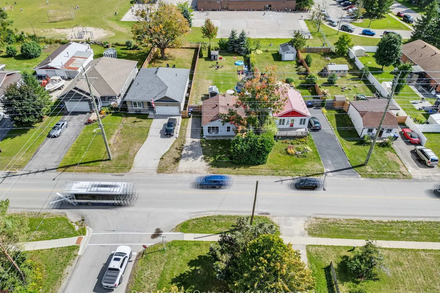 Additional image 15 of 116 Robert Street