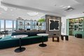 Additional image 38 of 360 E South Water St, Chicago, IL, 60601