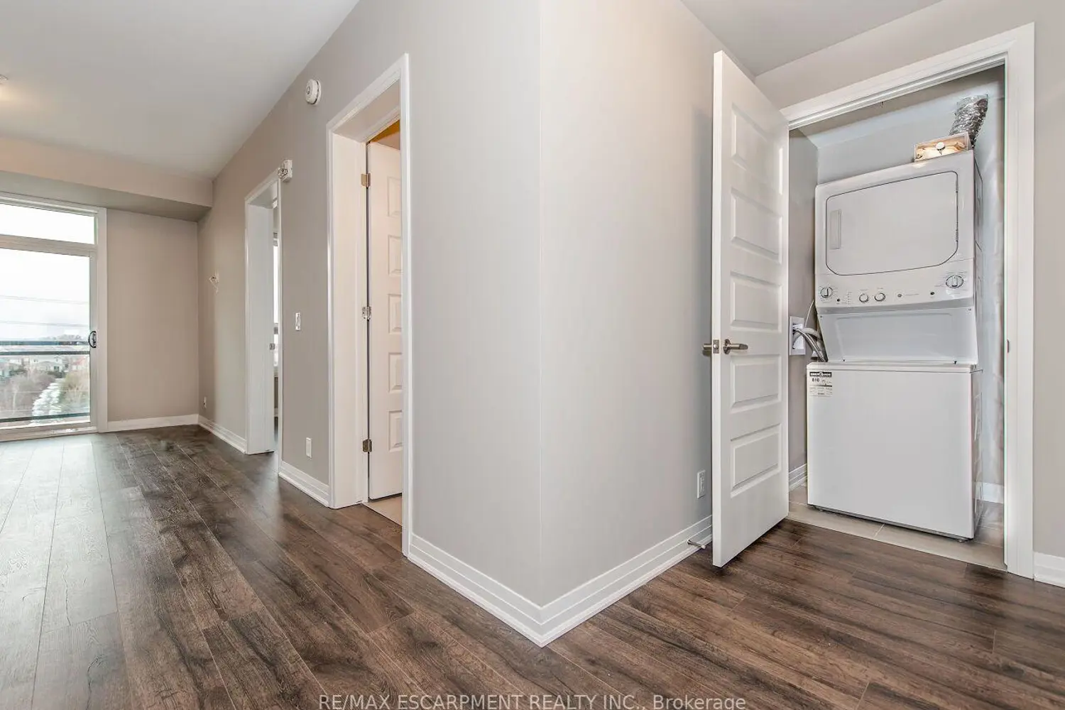 Additional image 14 of 1105 Leger Way 412