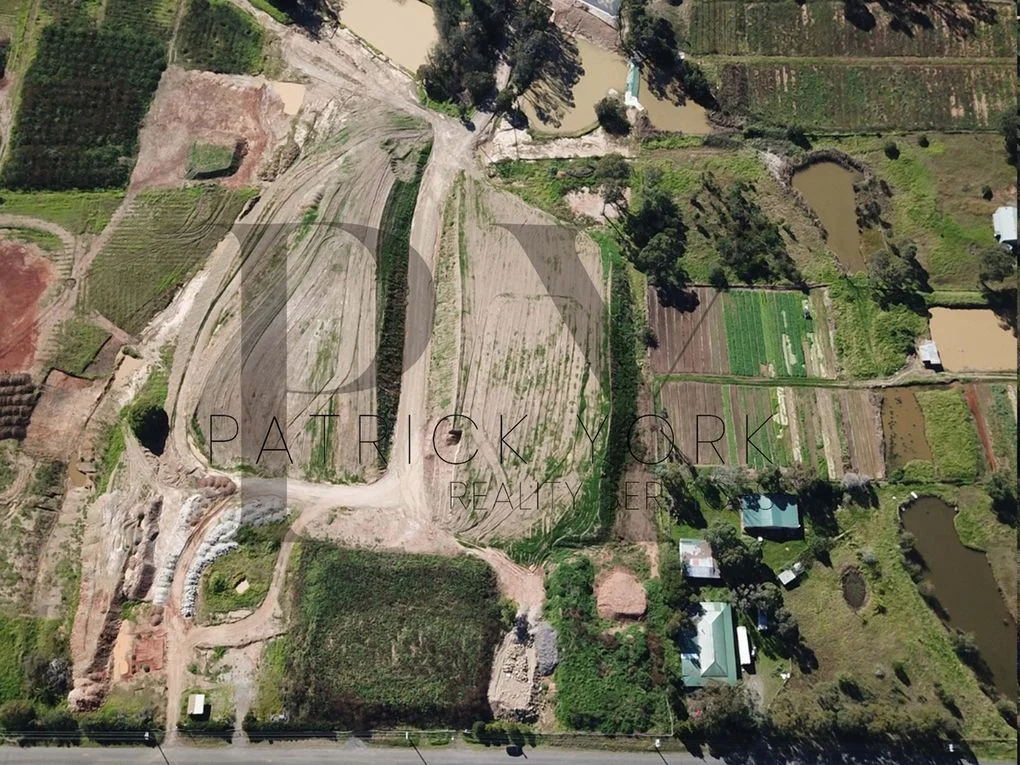 Lot 332/26-52 Park Road, Leppington NSW 2179