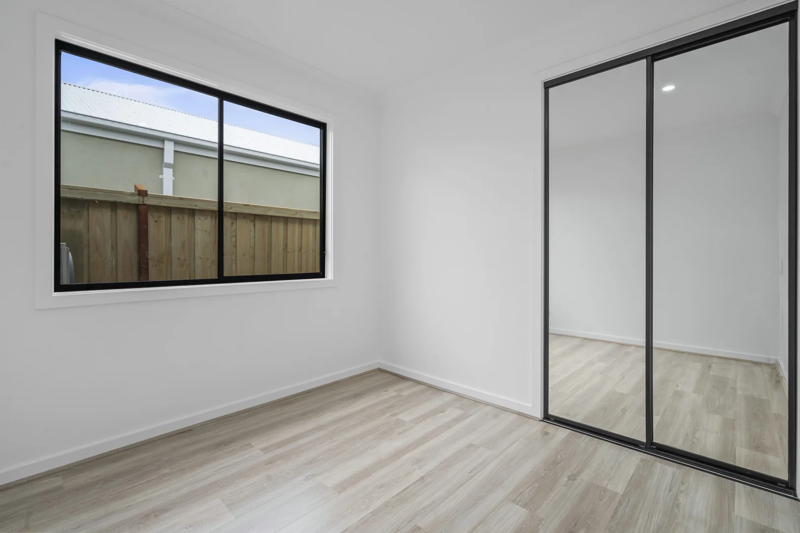 Additional image 12 of 19 Skyline Road, Fraser Rise VIC 3336