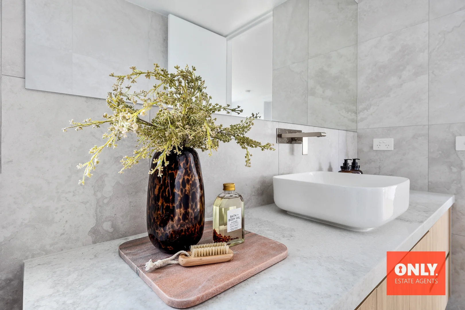 Additional image 7 of 3/13-17 Argus Crescent, Doncaster East VIC 3109