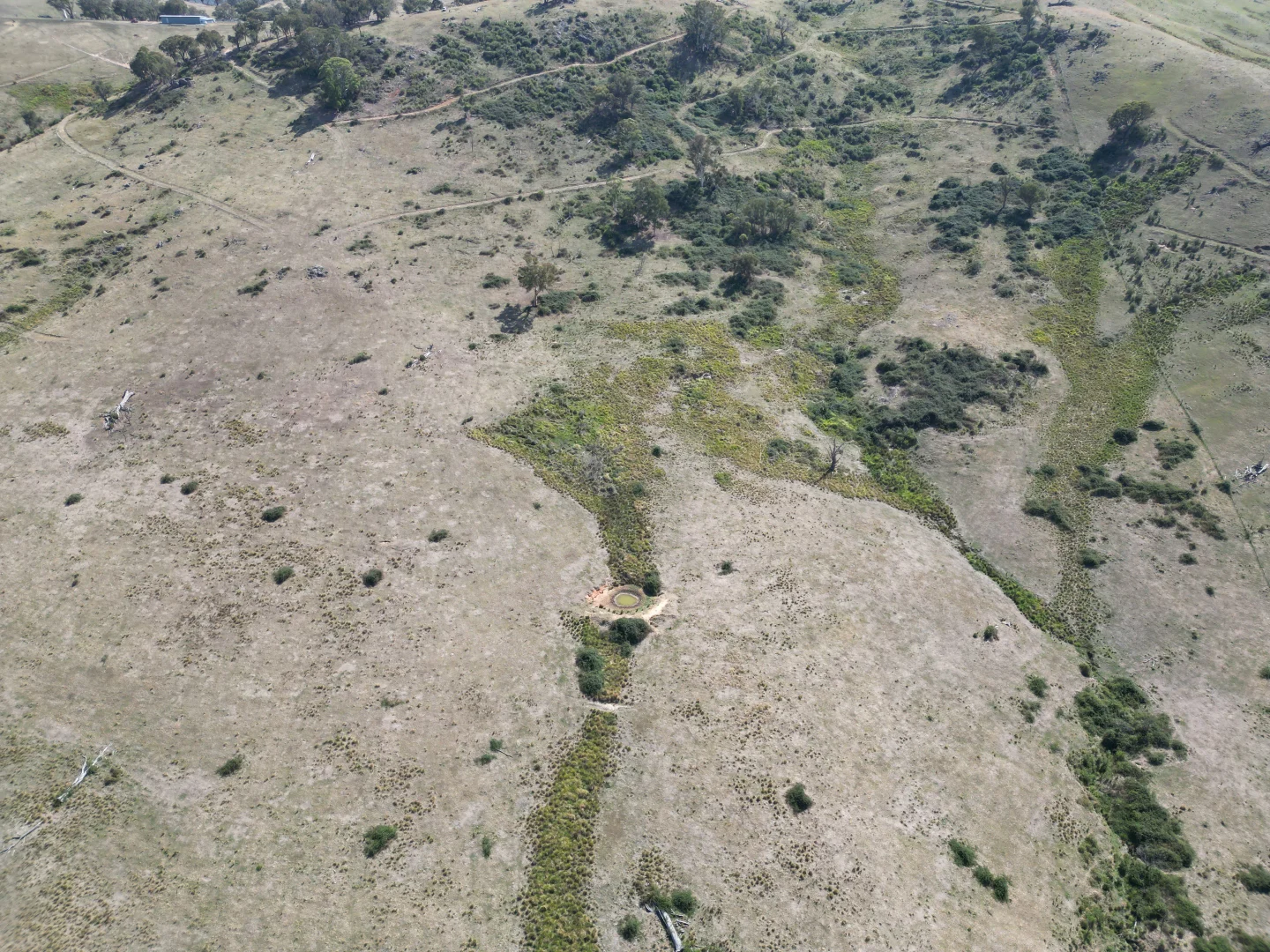 Additional image 6 of 101, 858 Sirls Road, Jarvis Creek VIC 3700