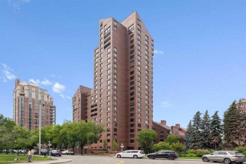 Additional image 7 of 202A-500 Eau Claire Avenue SW, Calgary, AB, T2P 3R8
