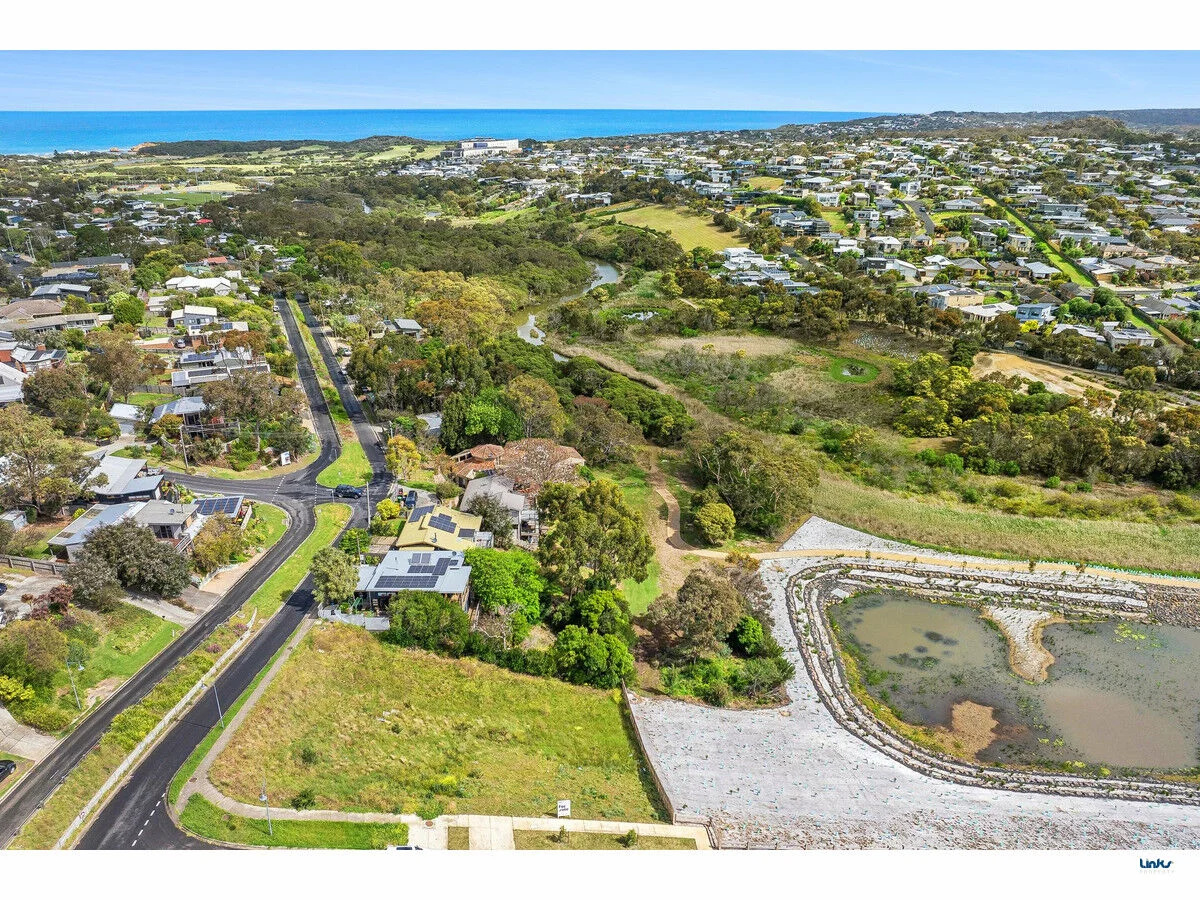 Additional image 6 of 3 Yateman Boulvard, Torquay VIC 3228