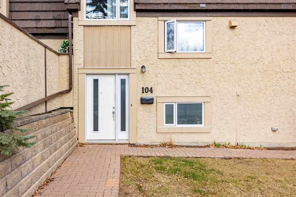 Additional image 3 of 104-3130 66 Avenue SW, Calgary, AB, T3E 5K8