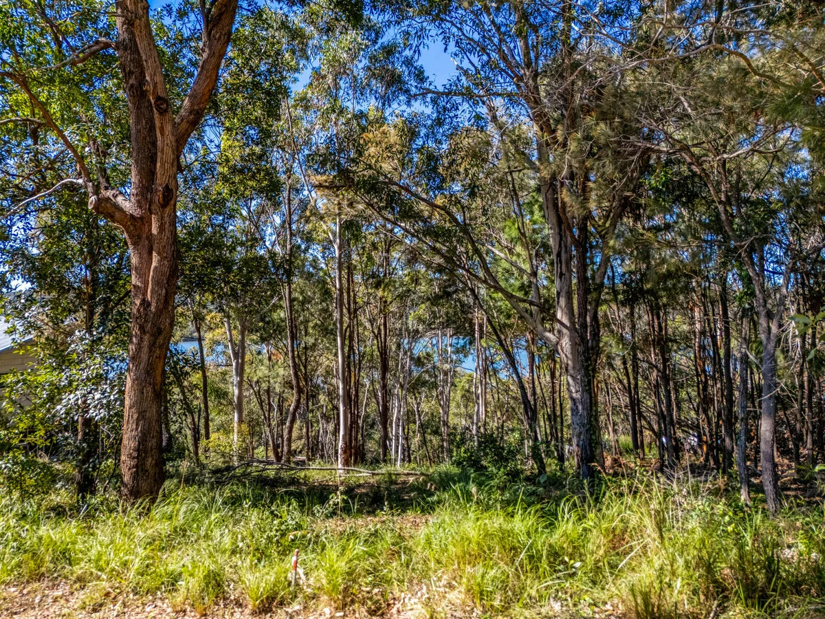 Additional image 5 of 129 Wahine Drive, Russell Island QLD 4184