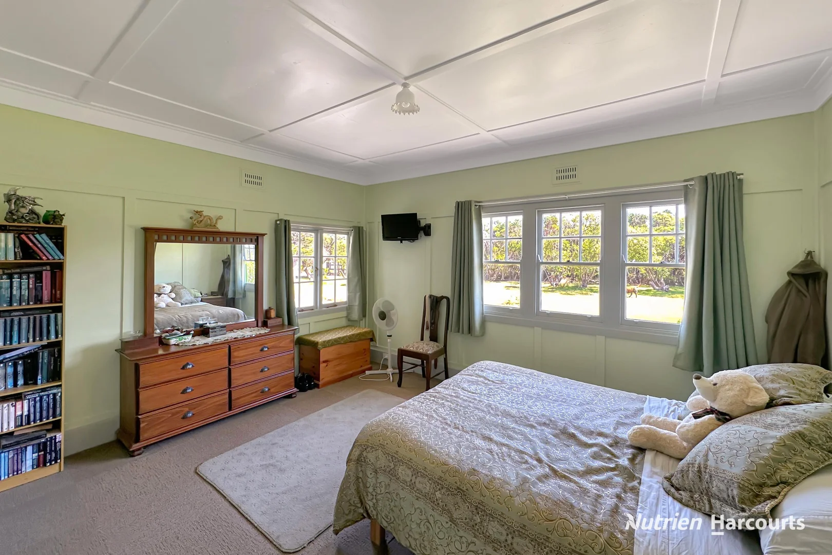 Additional image 12 of 492 Manns Beach Road, Manns Beach VIC 3971