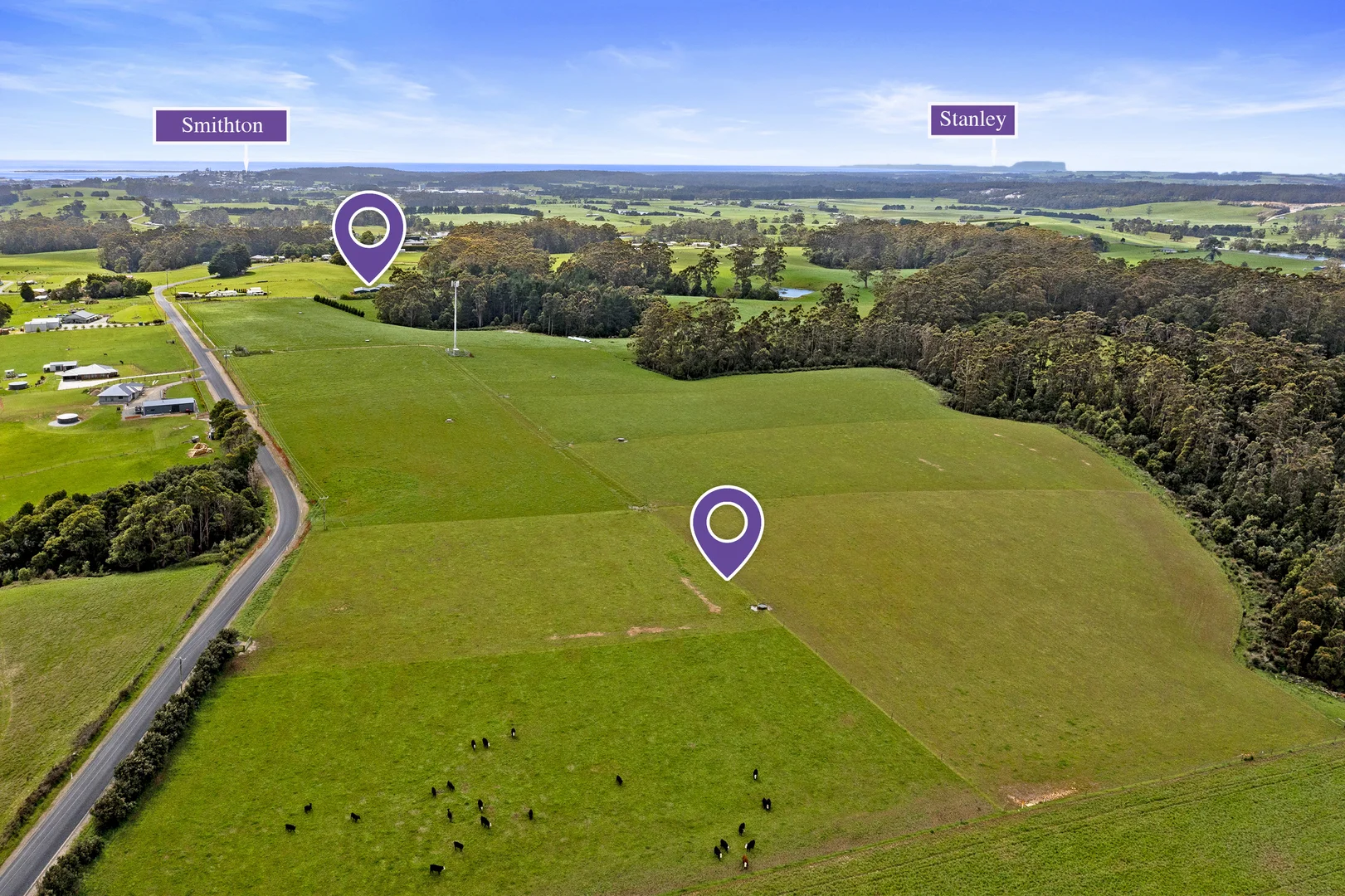 Additional image 26 of 371 Upper Scotchtown Road, Scotchtown TAS 7330