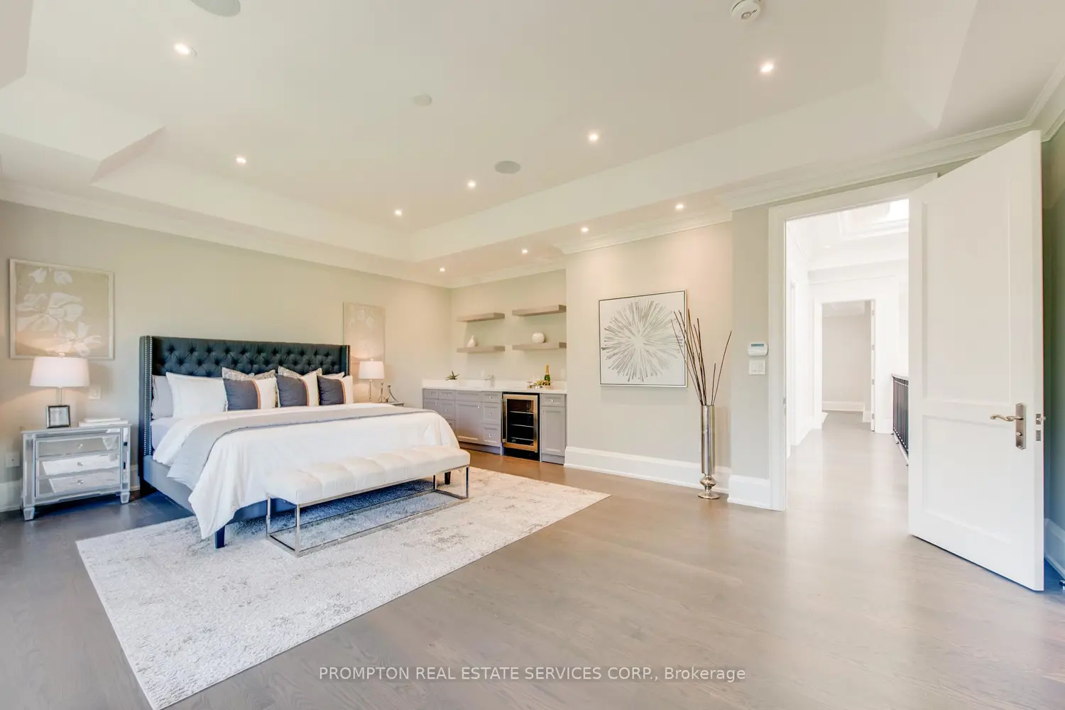 Additional image 10 of 47 Wycliffe Crescent