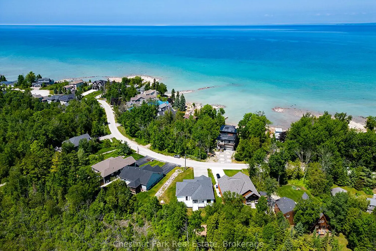 Additional image 3 of 2237 Shore Lane