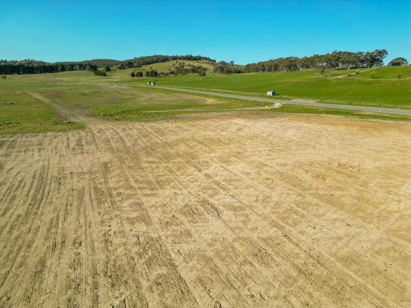 Additional image 9 of 564 Wirreanda Road, Wamboin NSW 2620