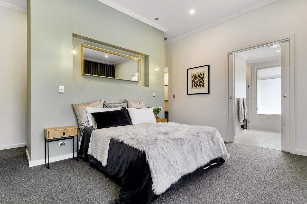 Additional image 4 of 549 Fullarton Road, Netherby SA 5062