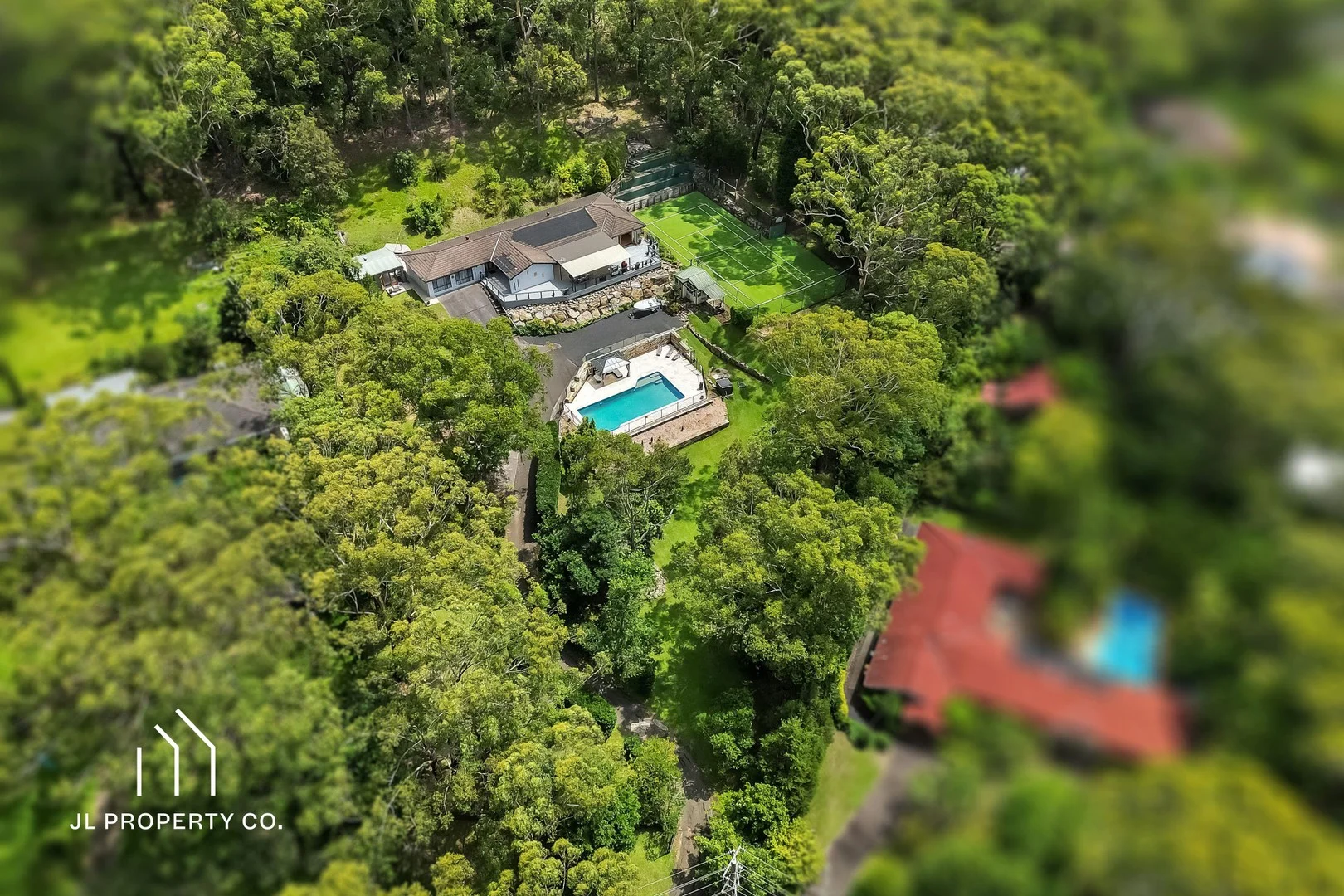 Additional image 18 of 2 Awinya Close, Empire Bay NSW 2257