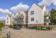 Additional image 16 of Kingsgrove Close, Sidcup, DA14 6FF