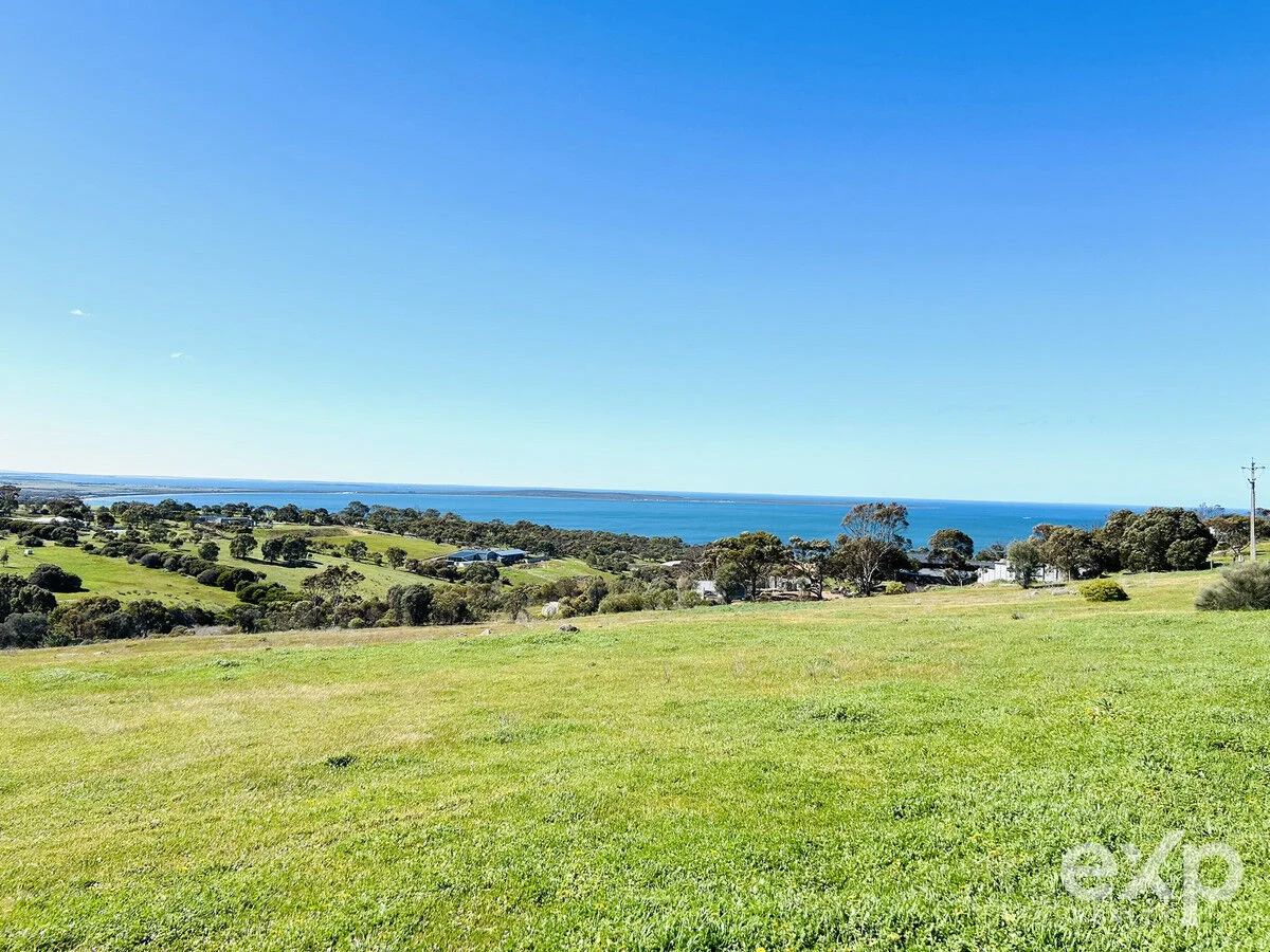 Additional image 5 of 521/19-37 Tiatukia Drive, Tiatukia SA 5607