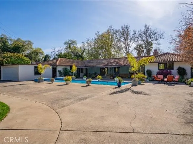 Additional image 103 of 195 Howell Avenue, Red Bluff, CA 96080