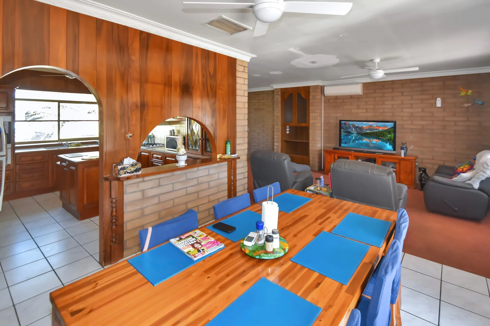 Additional image 6 of 15 Newland Street, Gillen NT 0870