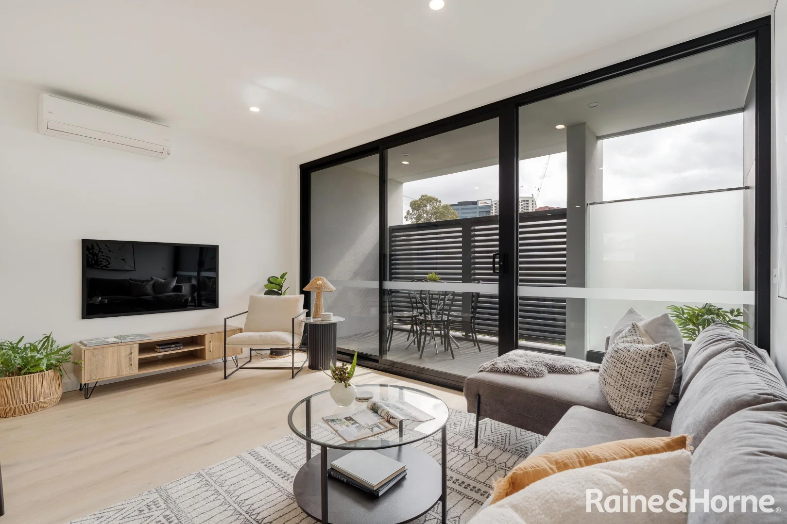 Additional image 2 of 4/77 Hyde Street, Footscray VIC 3011