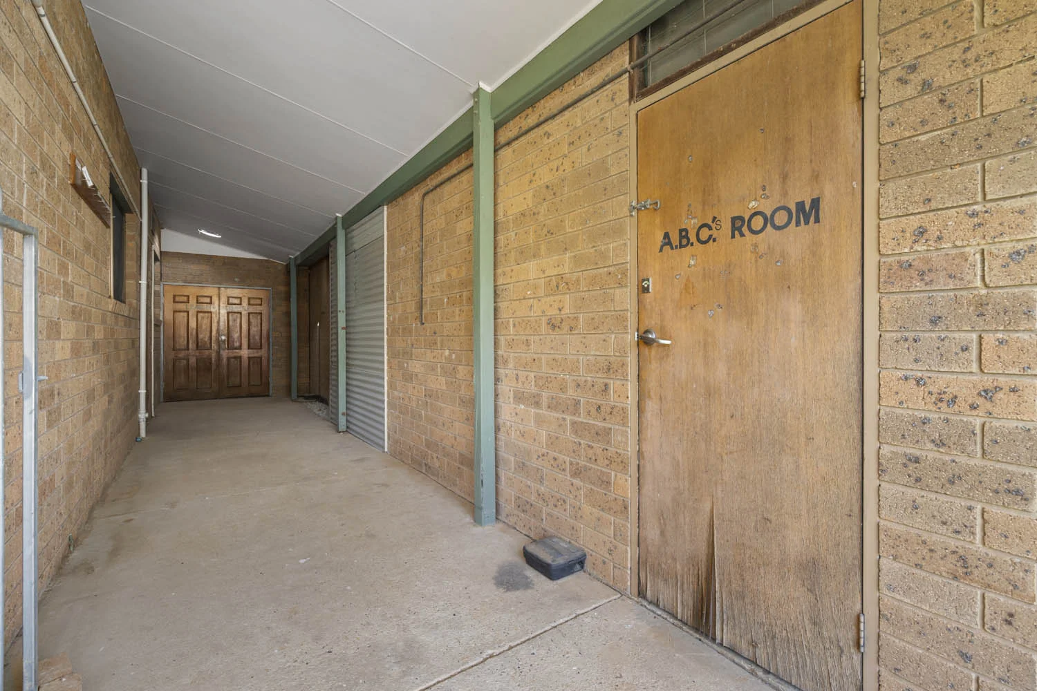 Additional image 39 of 62A Twist Creek Road, Yackandandah VIC 3749