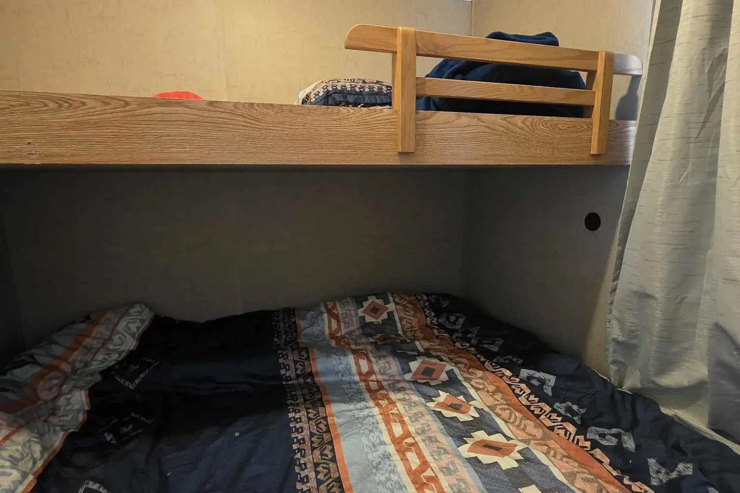 Additional image 11 of 9338 West Ipperwash Road Jj22