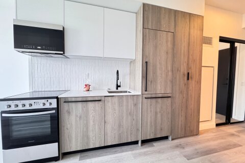 Additional image 7 of 704-1635 Military Trail, Toronto, ON, M1C 1B2
