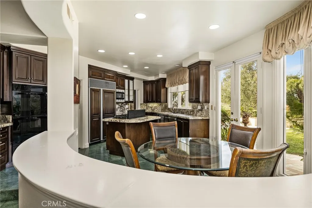 Additional image 22 of 8109 E Bailey Way, Anaheim Hills, CA 92808