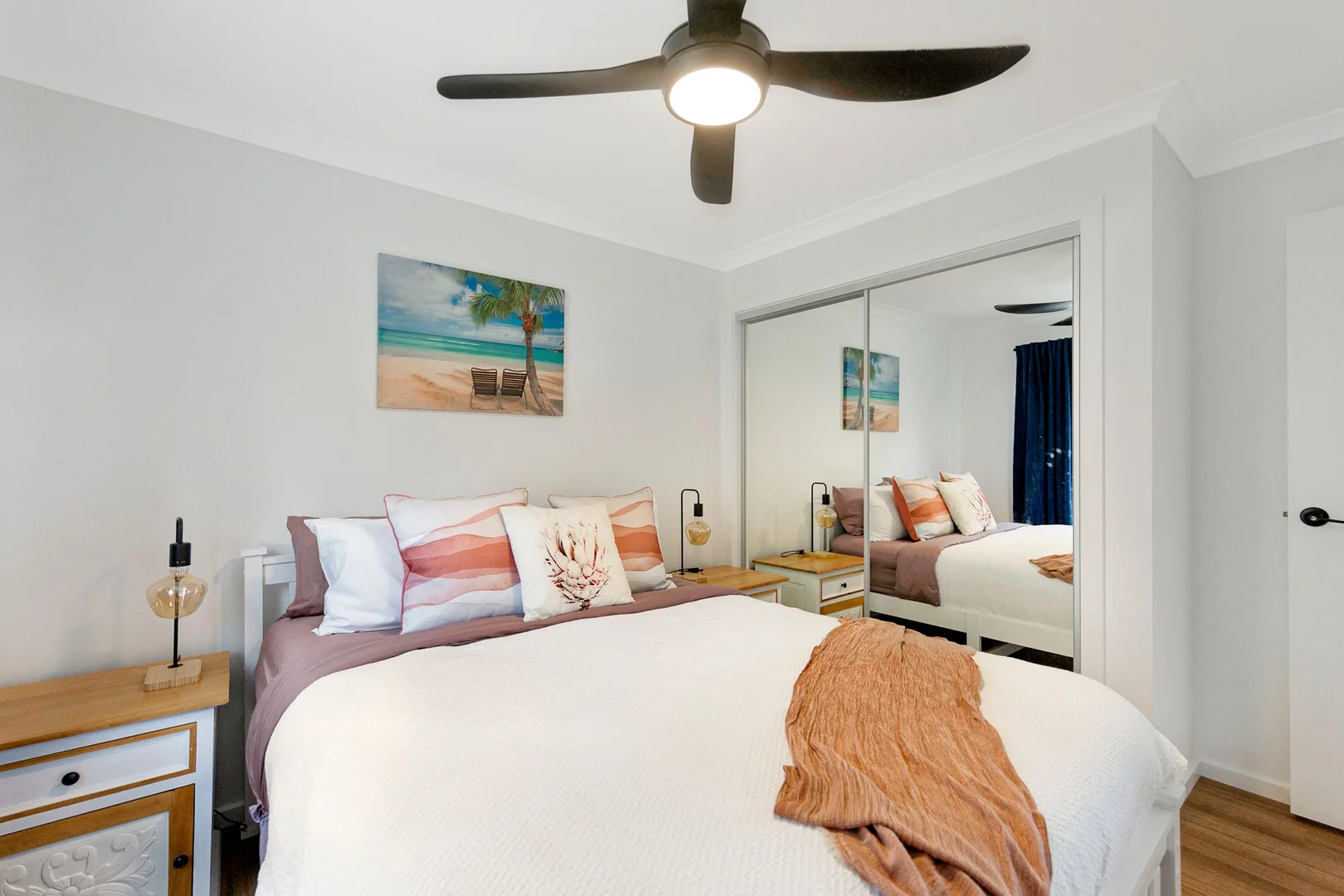 Additional image 18 of 48 TOALLO STREET, Pambula NSW 2549