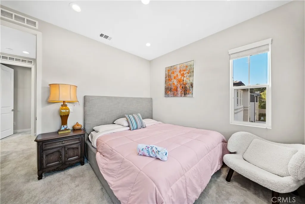 Additional image 24 of 151 Fremont, Lake Forest, CA 92630