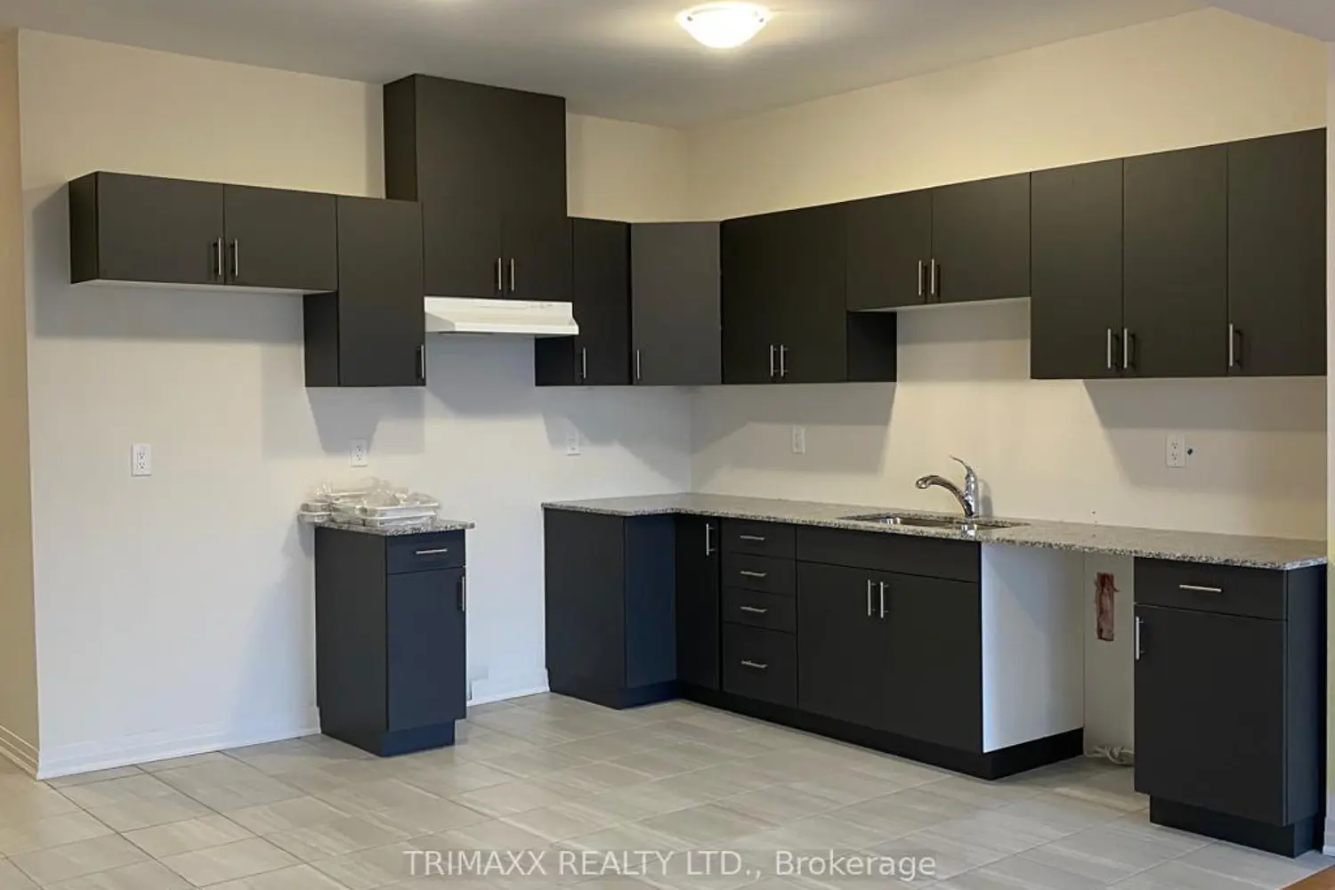 Additional image 17 of 100 Middleton Street