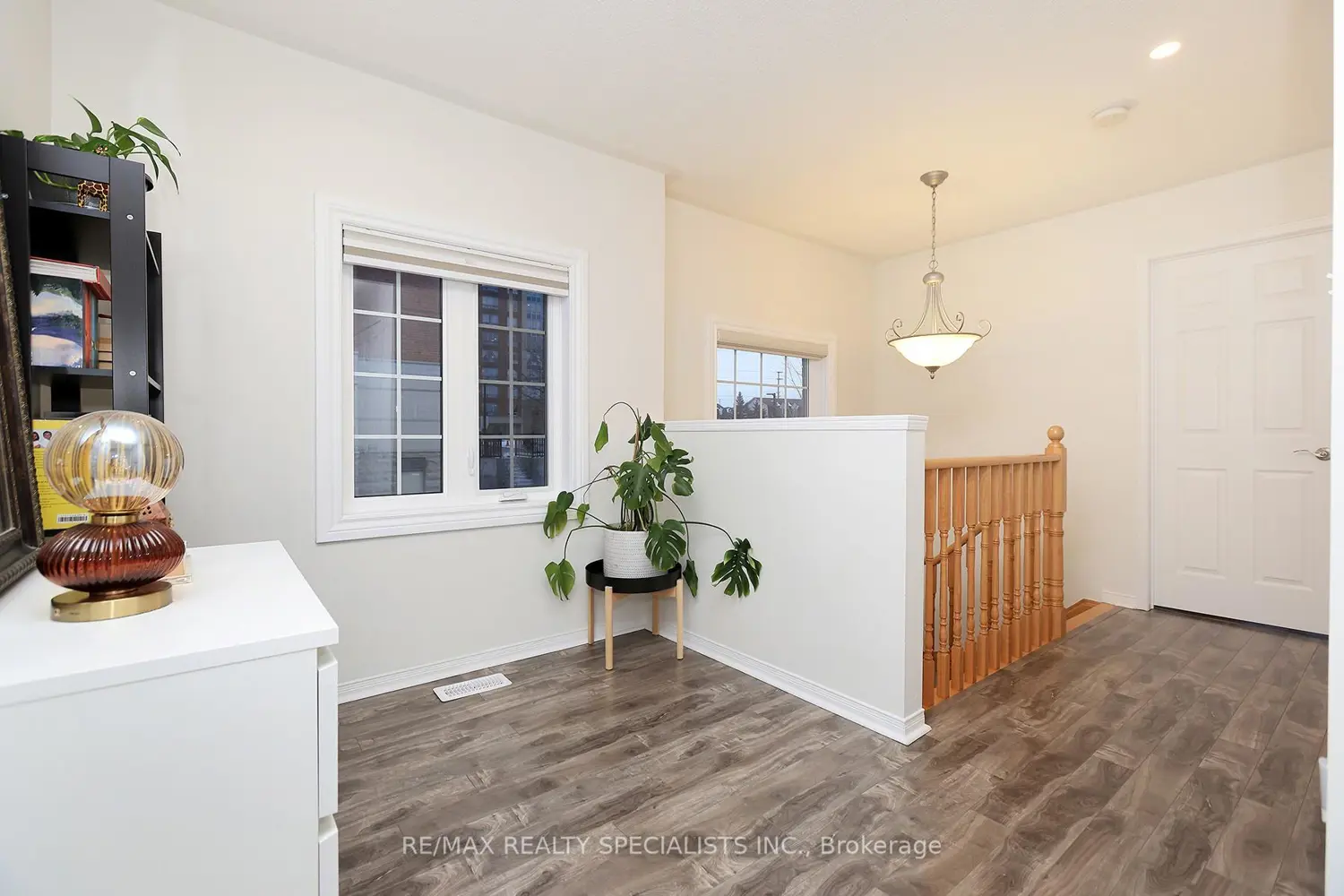 Additional image 12 of 1575 South Parade Court 34