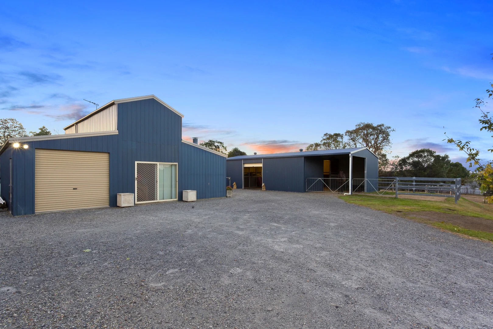Additional image 24 of 12 Woods Close, Murrumbateman NSW 2582