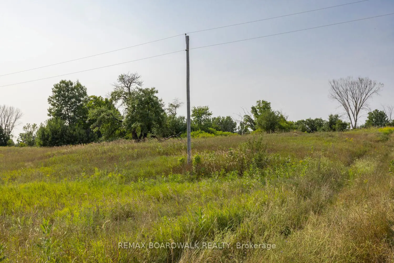 Additional image 4 of 816 Bennett Lake Road