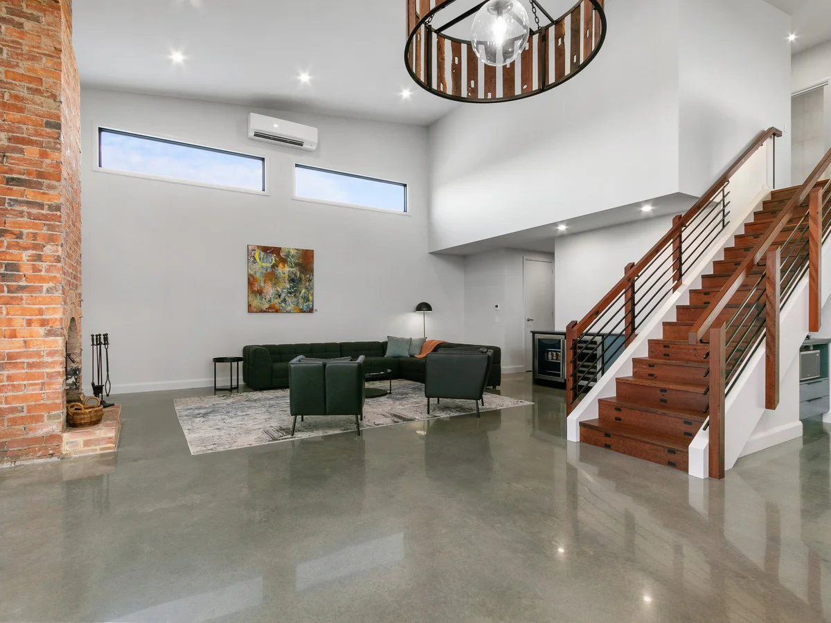 Additional image 7 of 99 Inverbroom Road, Stratford VIC 3862