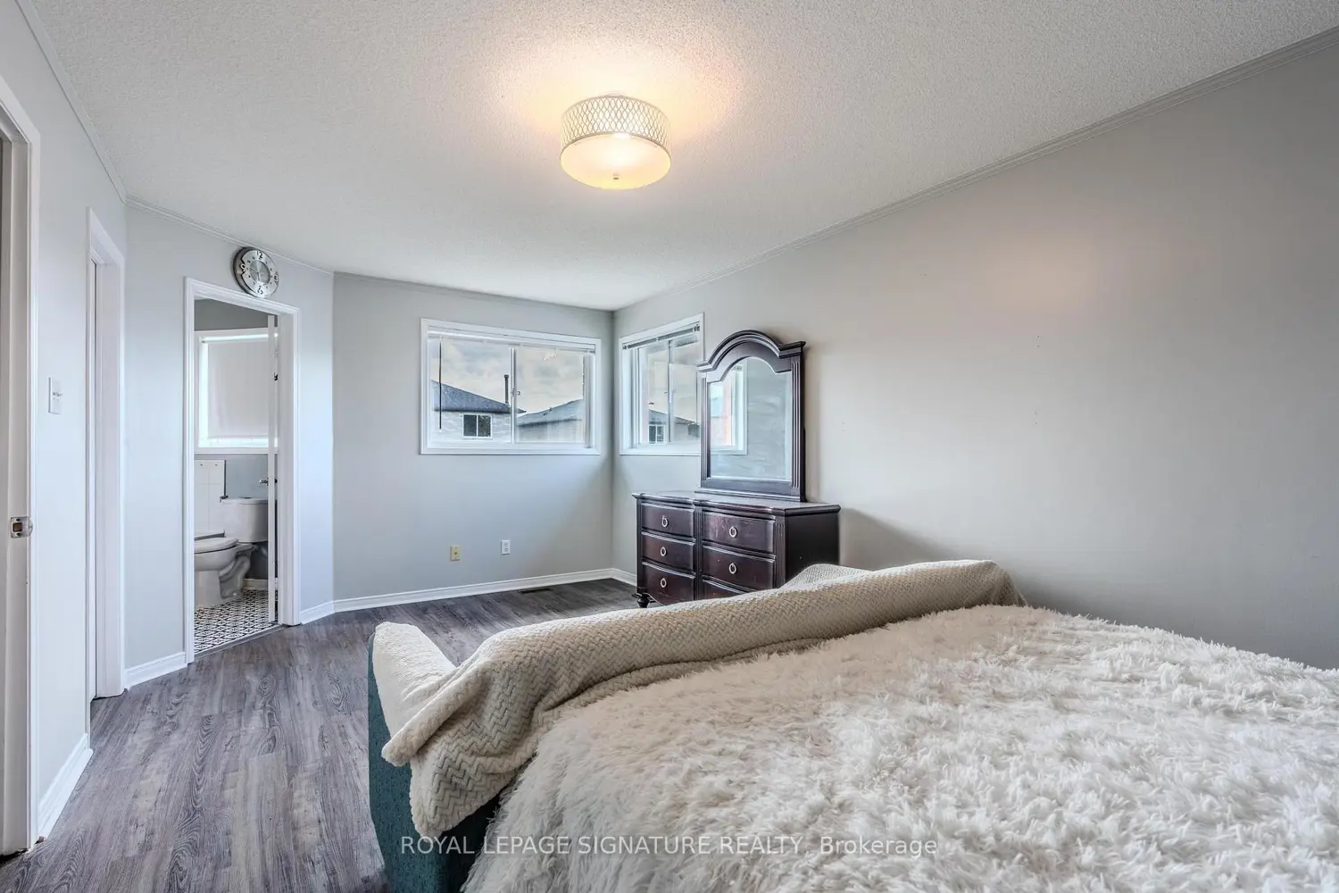 Additional image 12 of 341 Livingstone Street